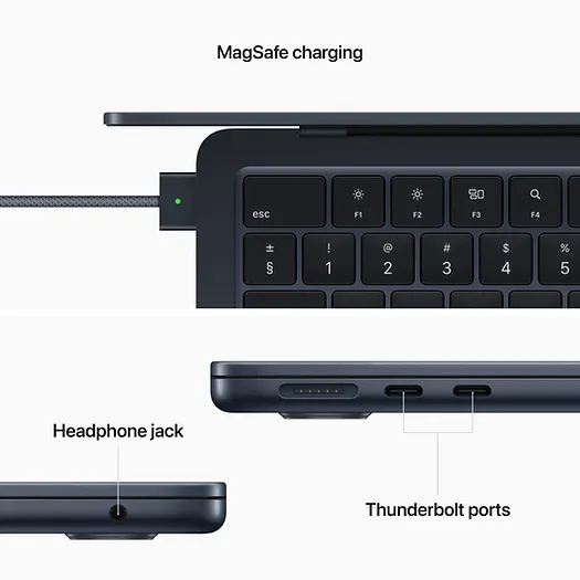 Apple MacBook Air 13 Apple MacBook Air 13